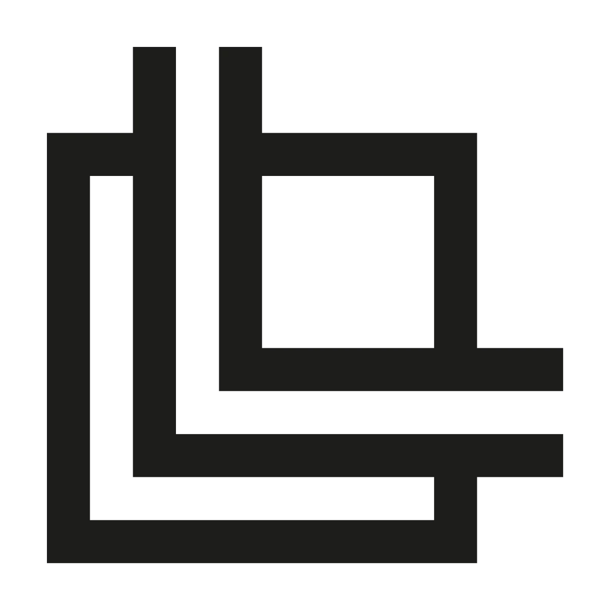Leadfeeder by Dealfront