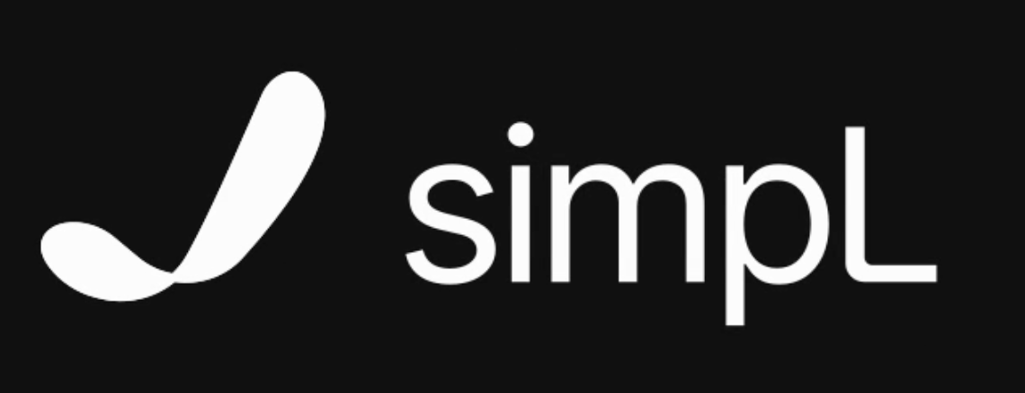 SimpL