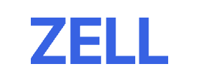 Zell